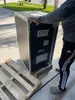 Изображение товара 4