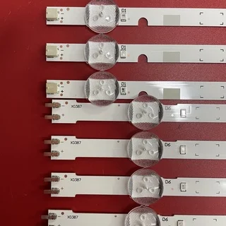 LED TV Ʈ, UA49M5100AK, UA49J5200AK, UA49J5250AK, SAM-SUNG, 49 ġ, UA49M5100, UA49J5200, UA49J5250, ǰ 1 Ʈ