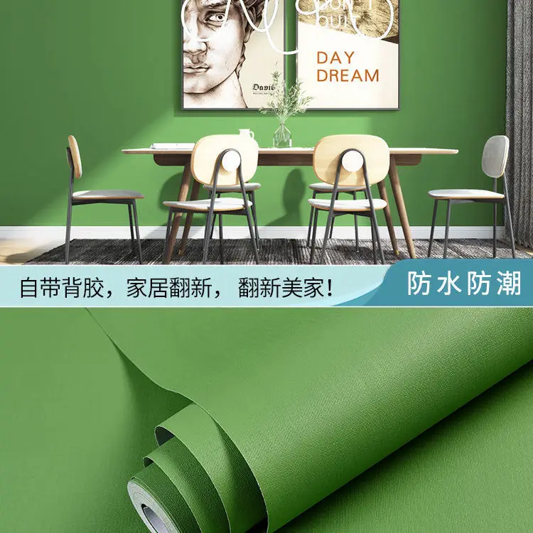 DIY, Vinil, Casca e Vara, Armário, Móveis, Parede em Rolos, Decorarive