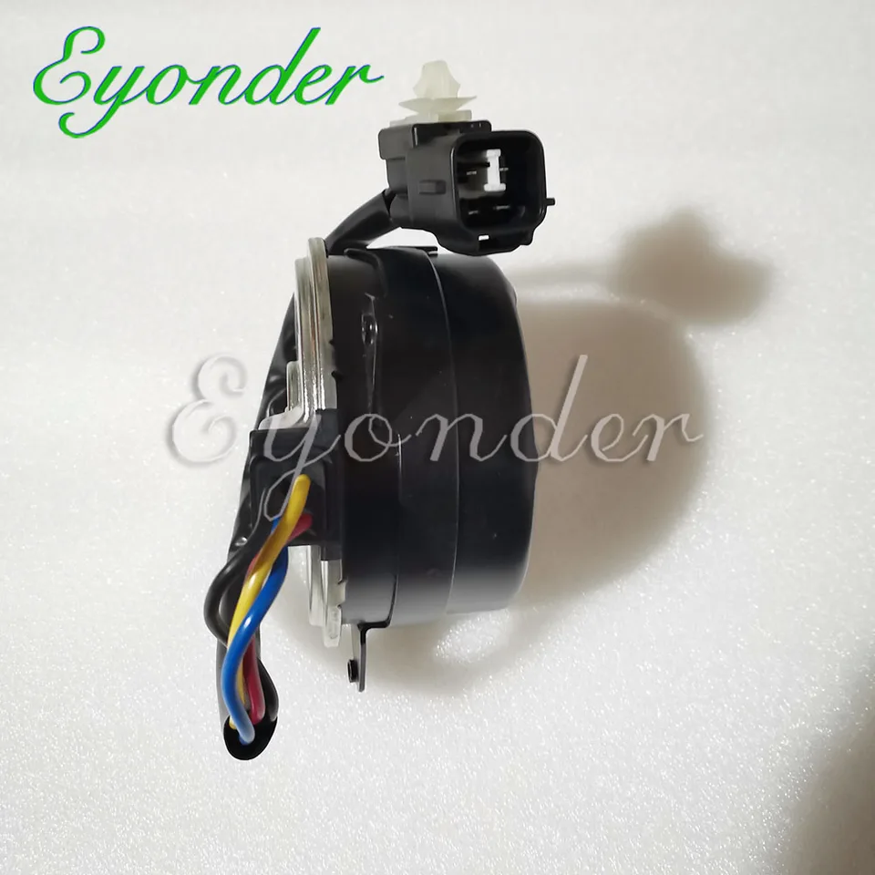 Sbd5bbca7a05f40ac8198ef51b7809