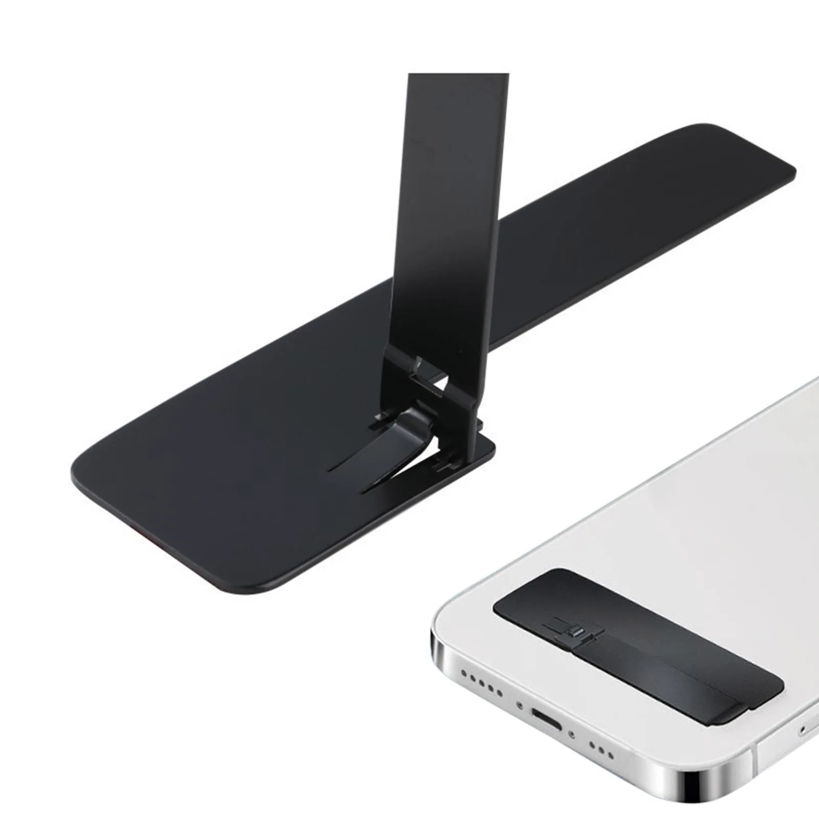 Tanio Cell Phone Stand Foldable Cell Phone Stand