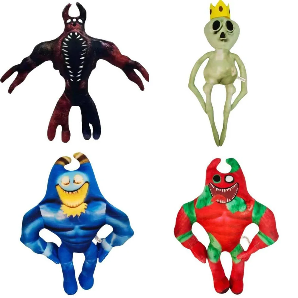 ビッグバンぬいぐるみ X JAPAN ぬいぐるみ 初期モデル メンバー全員5体セット 再入荷 | 音楽