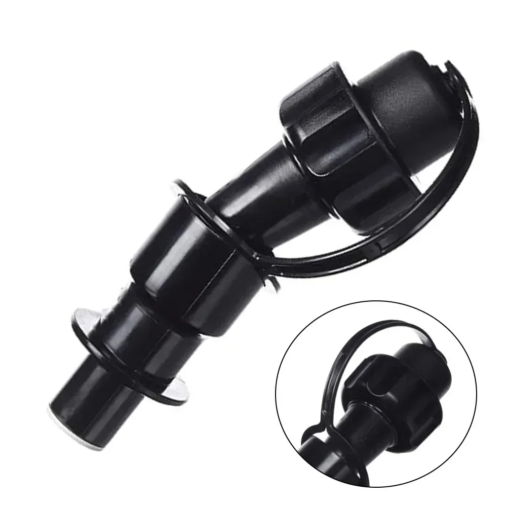 ระบบเติมเชื้อเพลิงสำหรับ0000 890 5005/5004ในสวนชิ้นส่วนเลื่อยไฟฟ้าเครื่องตัดหญ้าอุปกรณ์ทดแทน 1