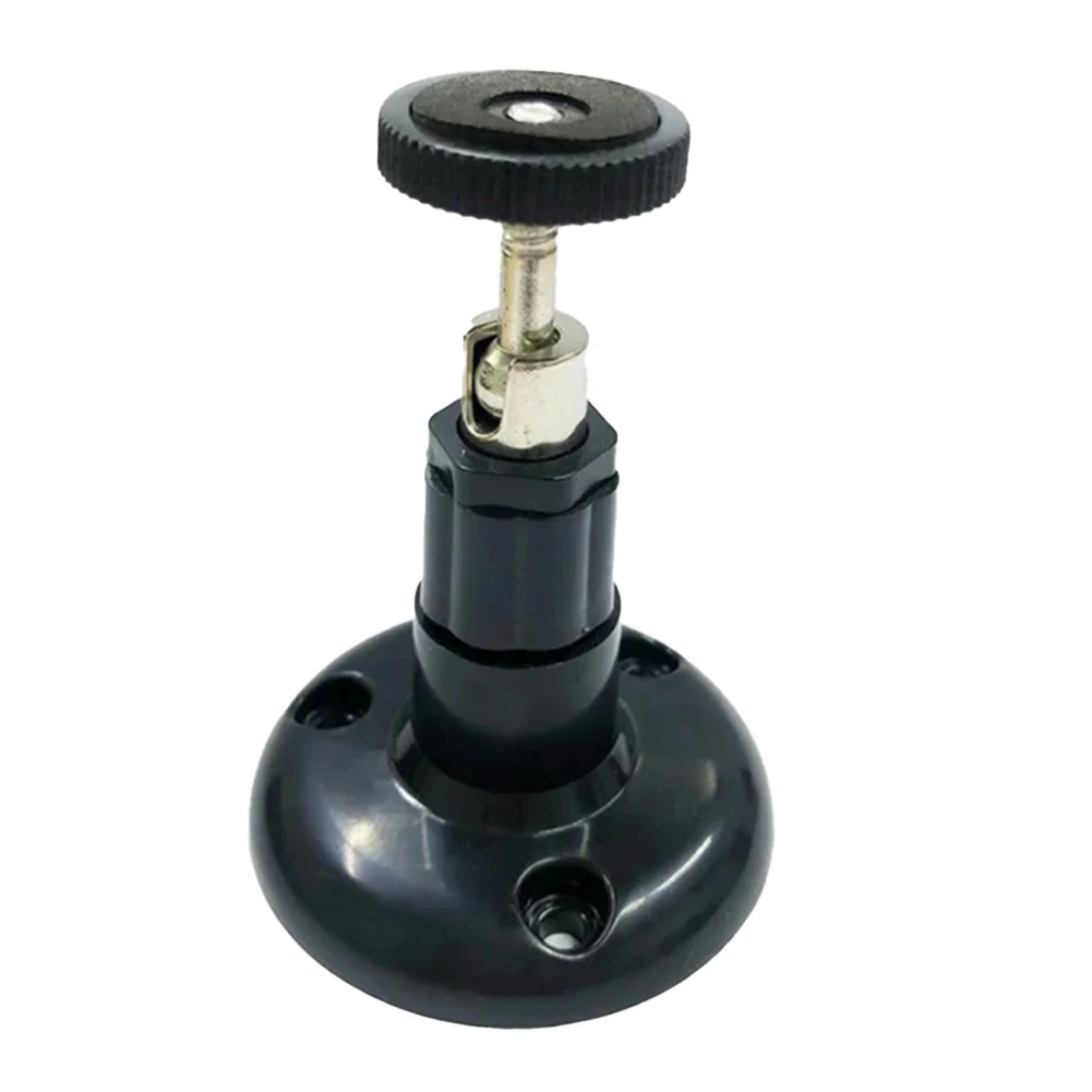 

Easy Installation Indoor Outdoor Camera Mounts Degree Rotation Adjustment Easy Installation Sleek And Attractive Design