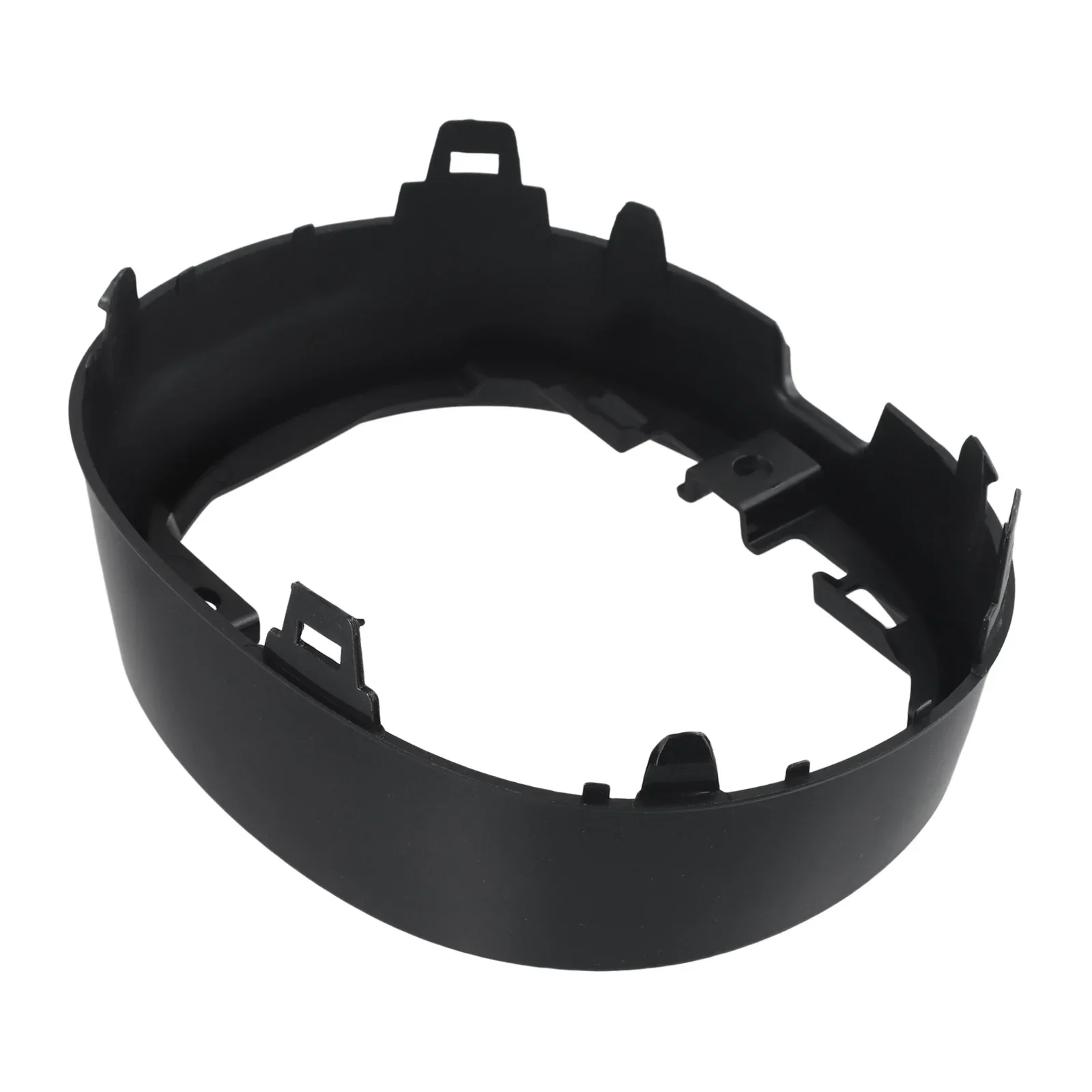 Рисунок 3 - Передний кронштейн для крепления