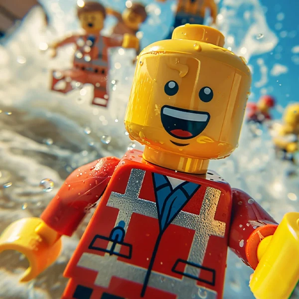 Shop1104548718 Store