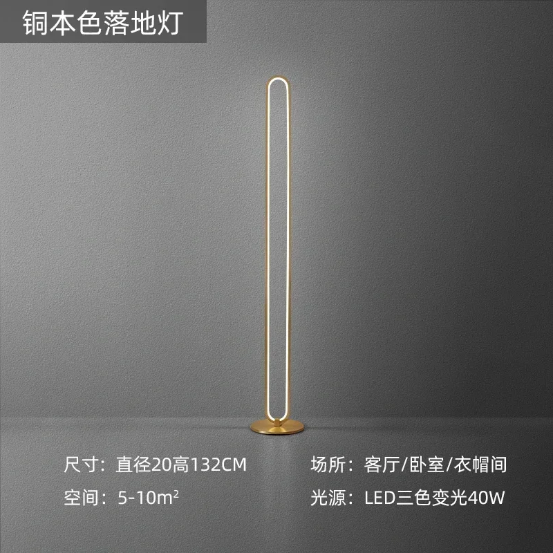 ��� �̴ϸָ���Ʈ �÷ξ� ����, ũ������Ƽ�� �̴ϸָ���Ʈ ���� ħ�� ħ�� �� ����, ������ ����, ���Ÿ� ��Ʈ ���� �Ž� ����