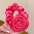 TH32-Rose