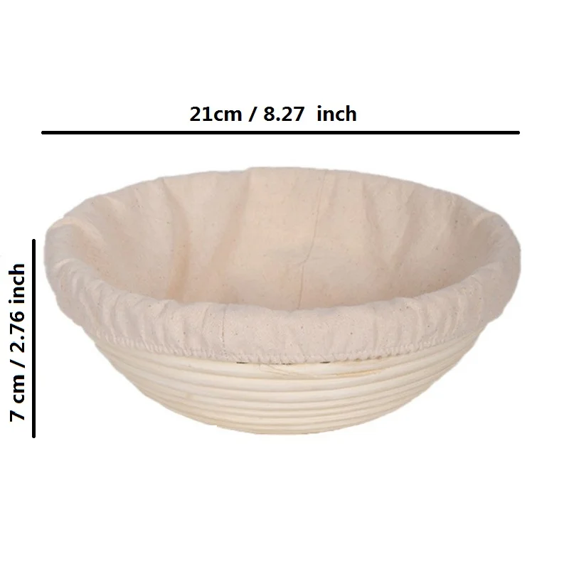 21x7cm