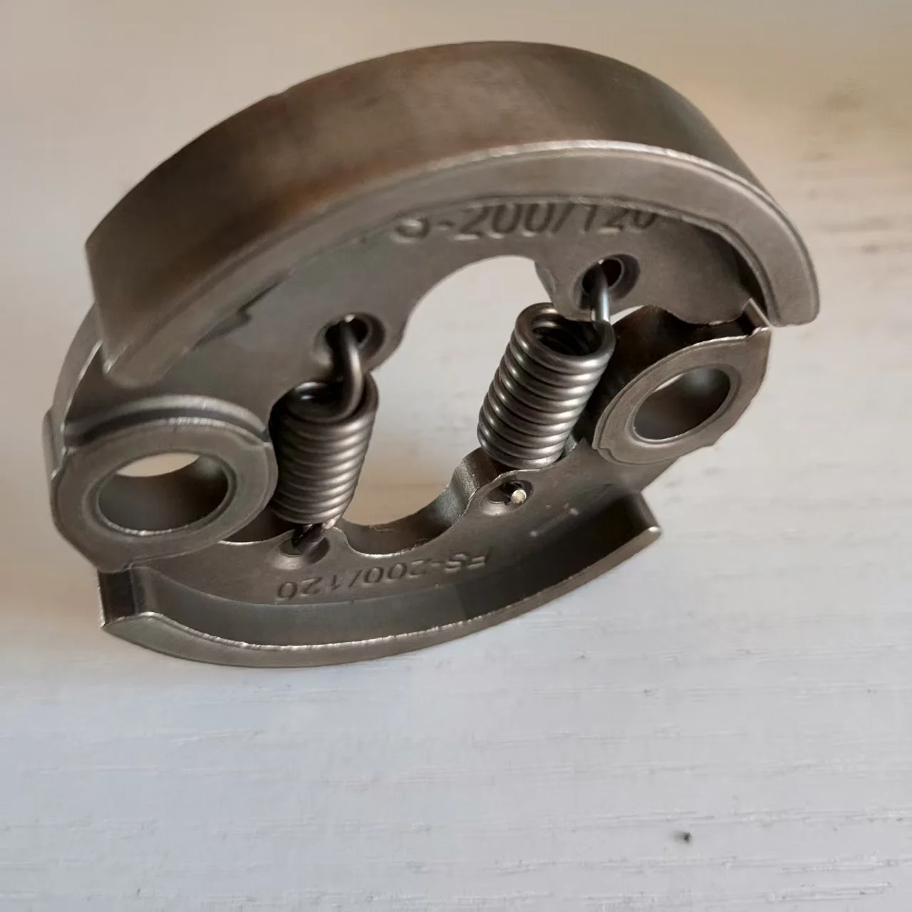 Frizione Sostitutiva Per Decespugliatori ST, FS/FR Series - Compatibile Con Modelli FS3900, FS240, Ecc.