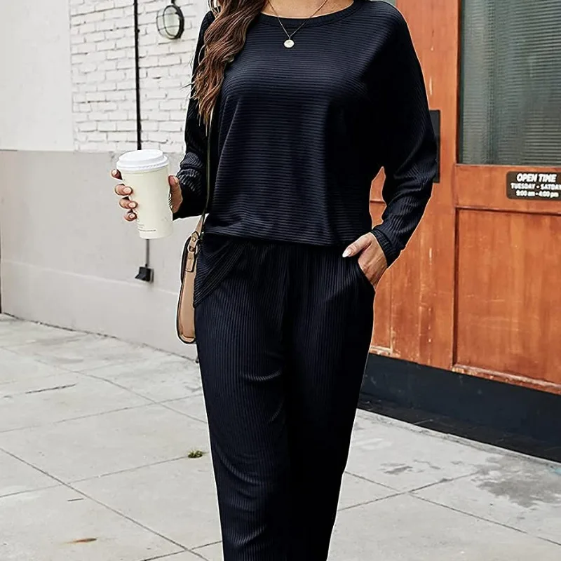 Рисунок 4 - WPTCXH2023 модная новинка осень-зима