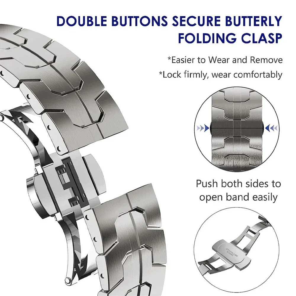  ġ θ ƿ , Ʈ 2, 49mm, 45mm, 42, 44mm, ƼŸ ÷ Ʈ, ̿ġ ø 9, 8, 7, 6, 3, 5, 4 Se 