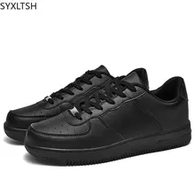  Leather Shoes for Men Italiano Casual Shoes for Men Fashion Shoes Men Luxury Sneakers Office 2023 Casuales кросовки мужские зима 