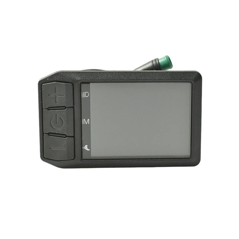 Ecran-lcd-600c-pour-velo-electrique-24v-36v-48v-52v-250w