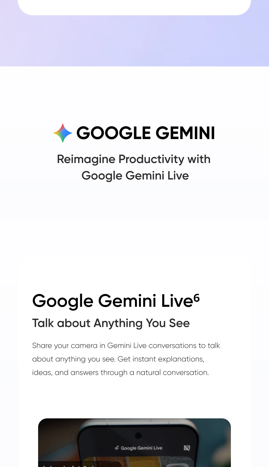 [New Launch] realme 16 Pro 5G Smartphone 200MP Camera 7000mAh Battery 80W Charge 6.78" 144Hz 6500nit AMOLED Display IP69 NFC