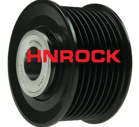 ο HNROCK  freewheel Ǯ 021040-1631 23061301 CCP96103 CCP96130 SCP96103 SCP96130 UD20190AFP WCPA86601