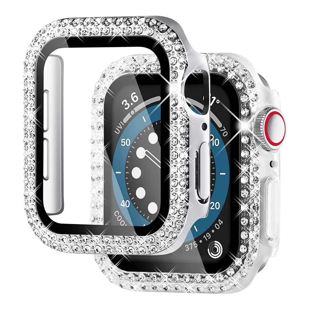 ġ ̽ ̾Ƹ Ŀ, ȭ  ũ ȣ, ̿ġ ø 9, 7, SE, 6, 8, 5, 4, 3, 45mm, 41mm, 44mm, 40mm, 38mm, 42mm