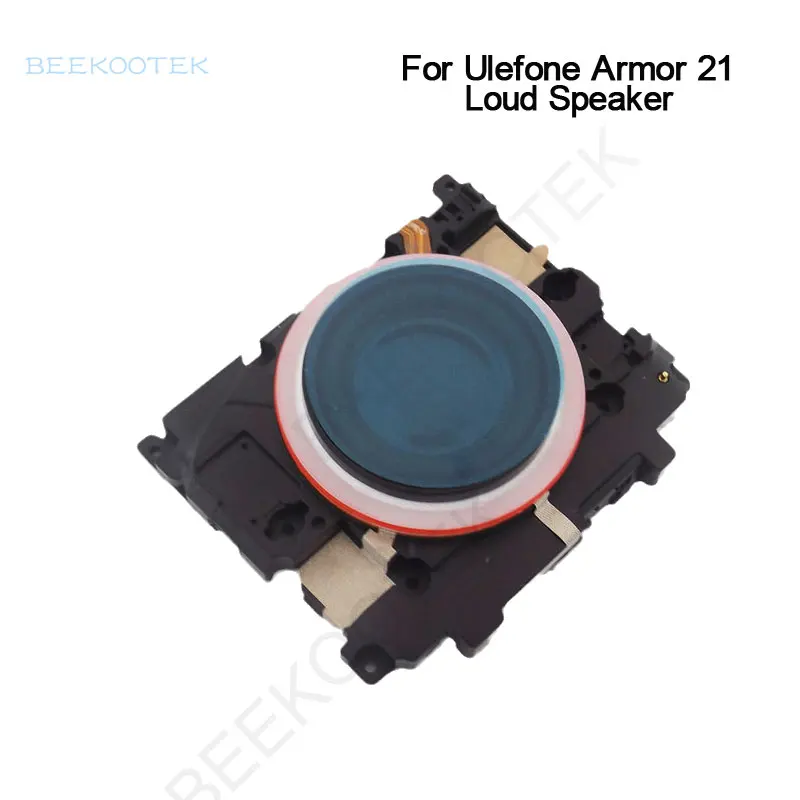 Altavoz para Ulefone Armor 21