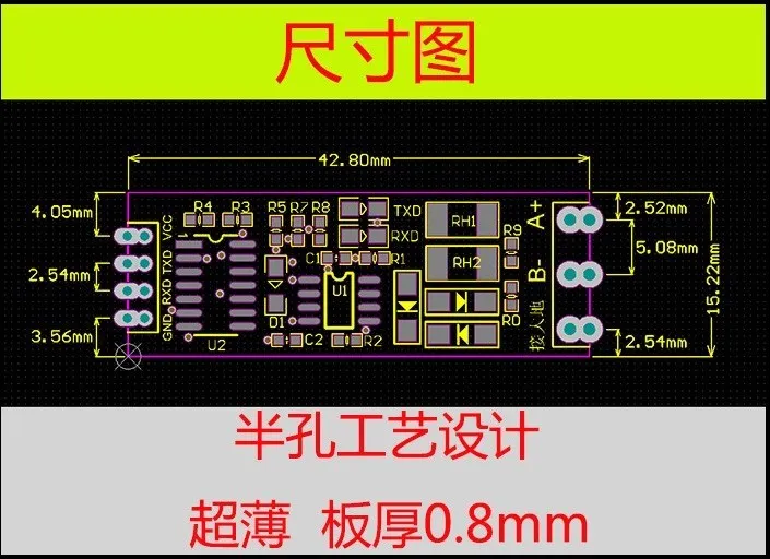 aeProduct.getSubject()