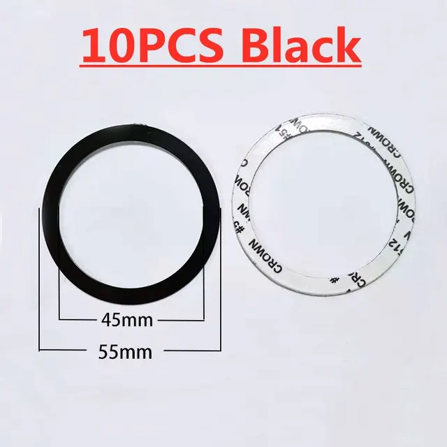 Store Home Products ChoiceDay Feedback