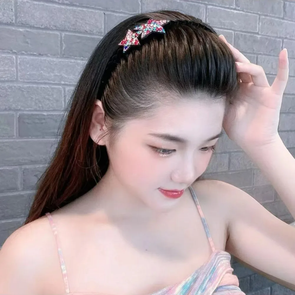 Рисунок 4 - Новинка, Лидер продаж