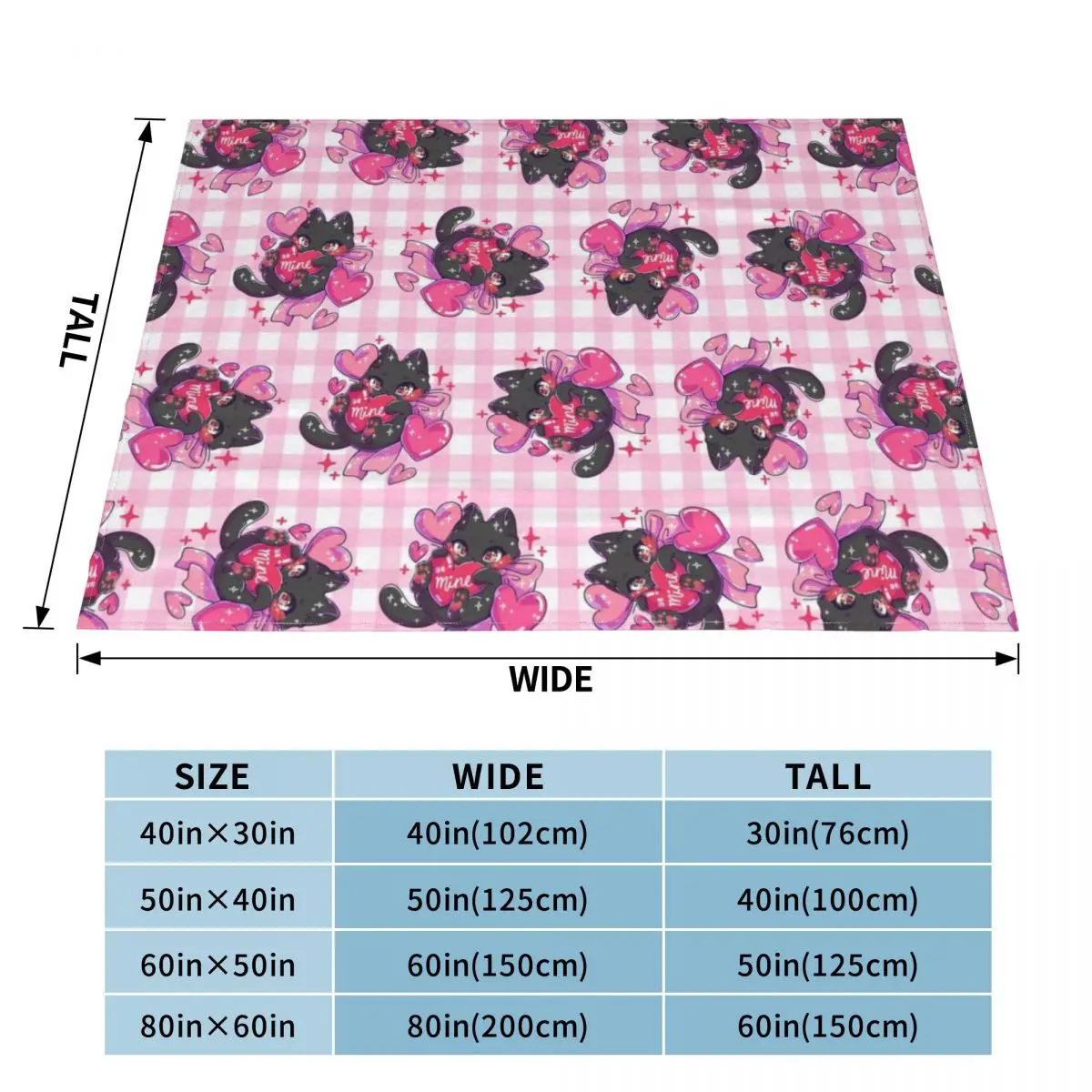 ���� ������ �߷�Ÿ�� ī���� ��Ʈ ��� �ö��� ������ ��� ���� ������ ��� �ε巴�� ������ ħ�뺸