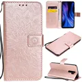 G7-Rose Gold