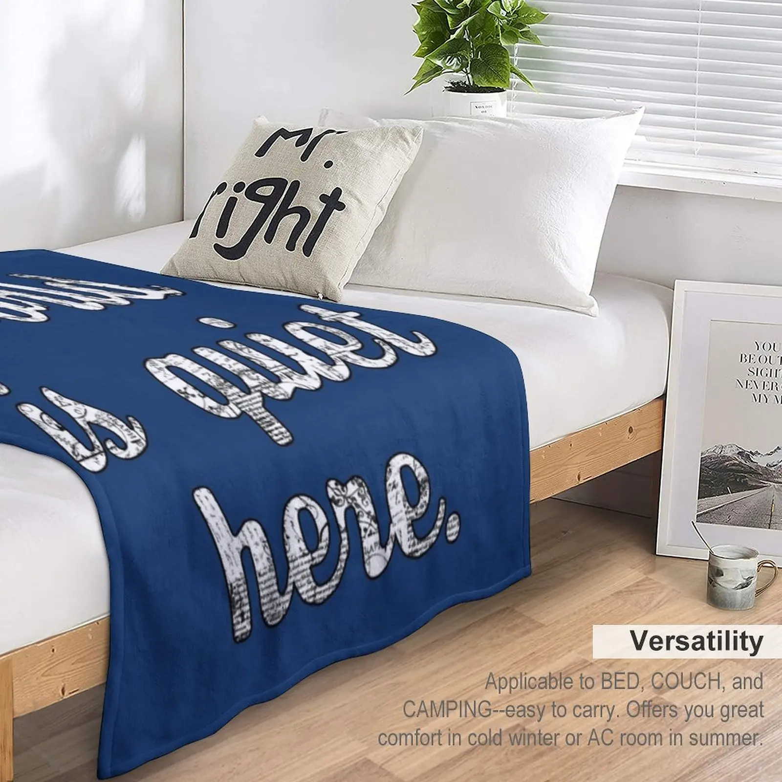 �ܿ� ħ�� ���, ���ſ� ���, �غ� ���, ������ ����