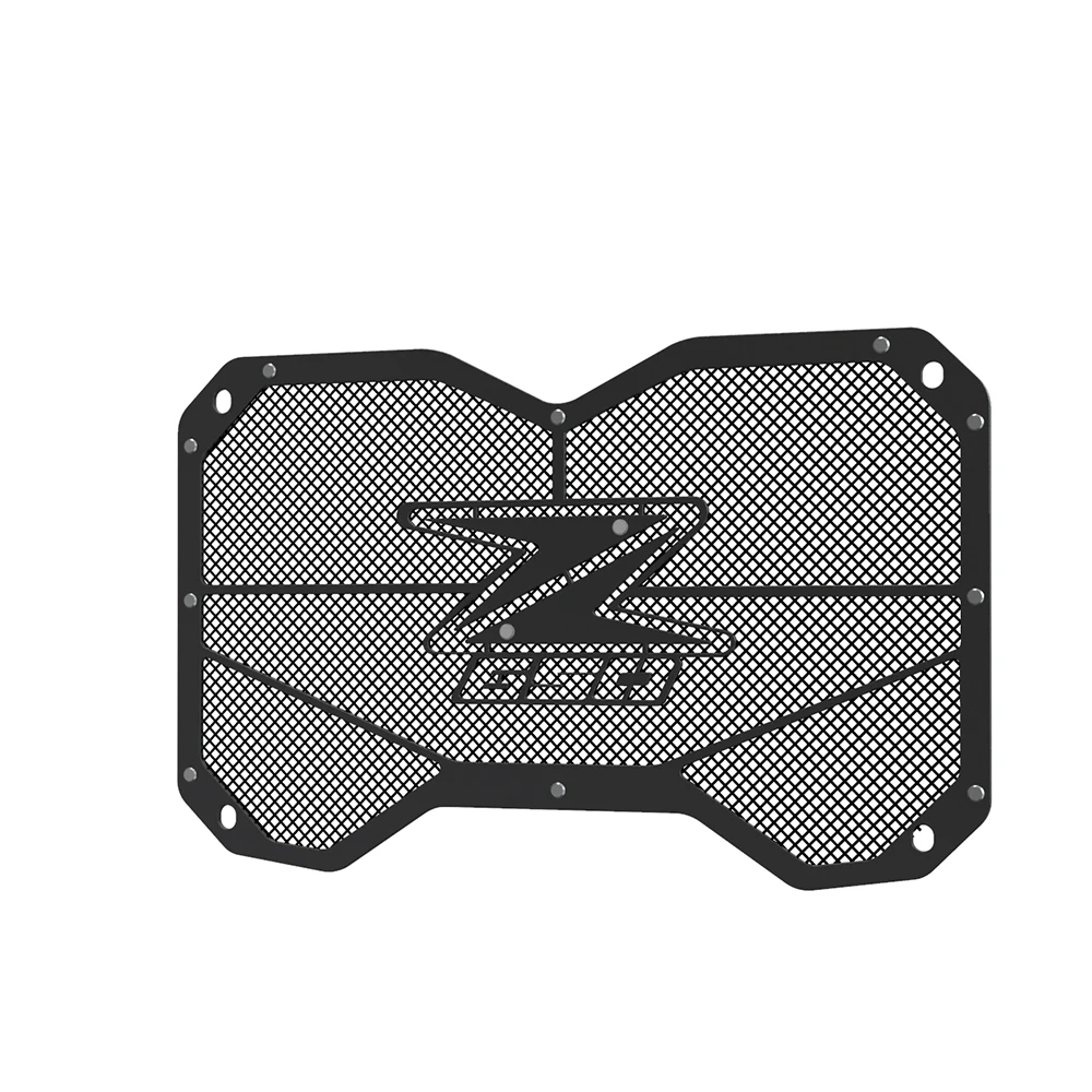 Рисунок 5 - Аксессуары для мотоциклов Kawasaki