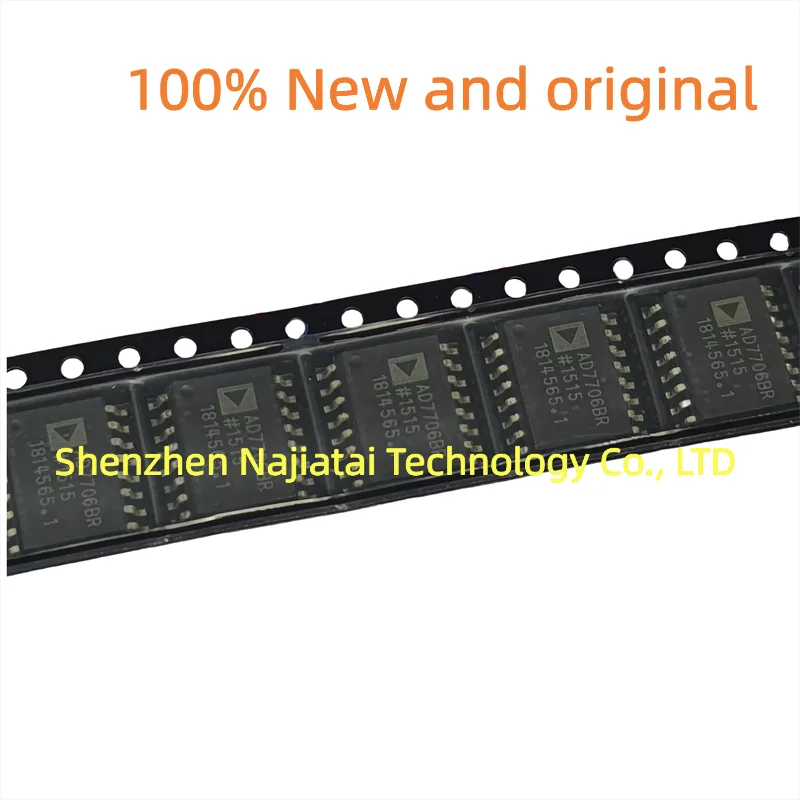Sbd5cddcd68504faabaa74c267c38d7a5e.png