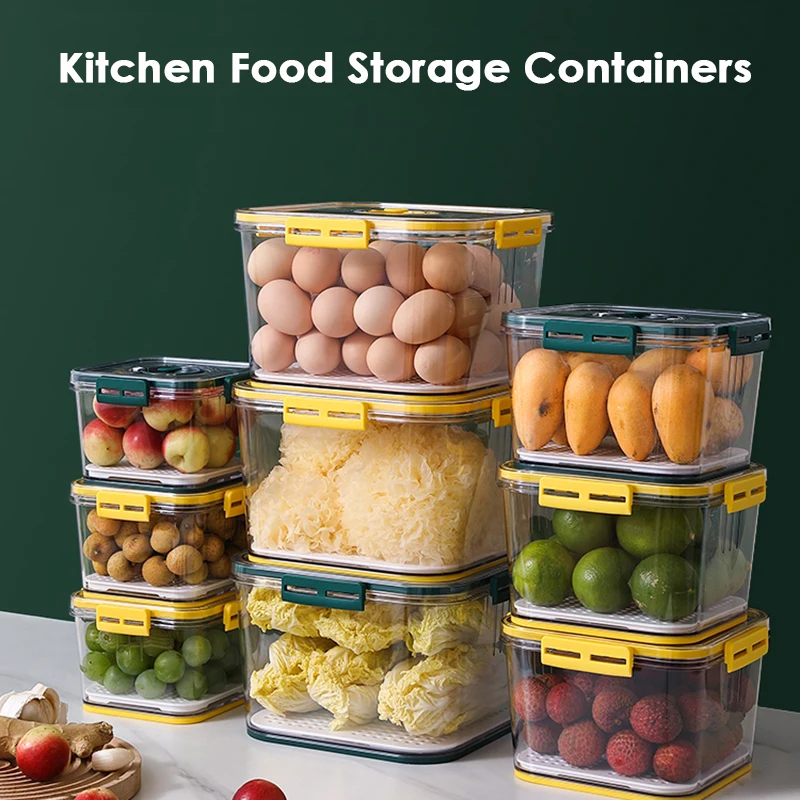 https://ae01.alicdn.com/kf/Sbd5ce18a4de948e98135badfbb21d12ea/Airtight-Refrigerator-Food-Storage-Box-Stackable-Clear-Fruit-Vegetable-Container-with-Strainer-Plastic-Kitchen-Fresh-Keeping.jpg