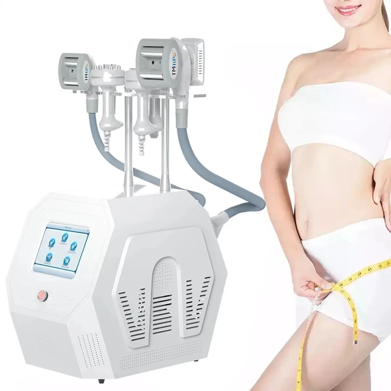 

Portable Vela Body Shaping Roller Slimming Equipment Cellulite Reduce Vacuum Fat Removal Weight Loss Machine