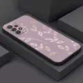 ZMBLA 02