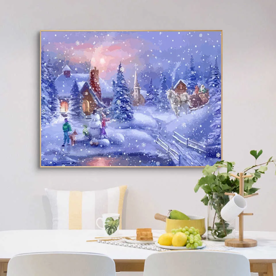 14 (1).jpg_.webp 14 (1).jpg_.webp