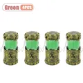Green-4PCS