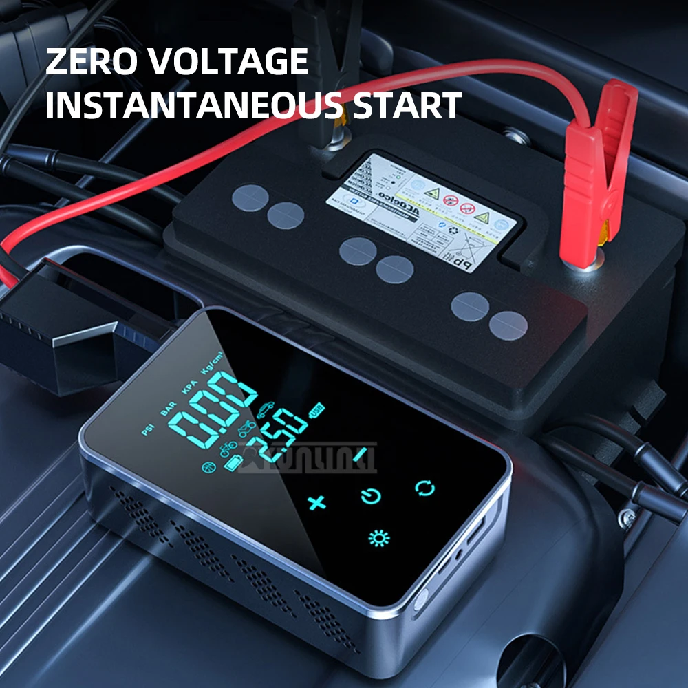 ���� ���� ���� ��ġ ��ũ�� �ڵ��� ������ ������� 12V ���� ���� ���� ���� ���� ��ġ�� �� �� �޴�� ���� Ÿ�̾� ��â��