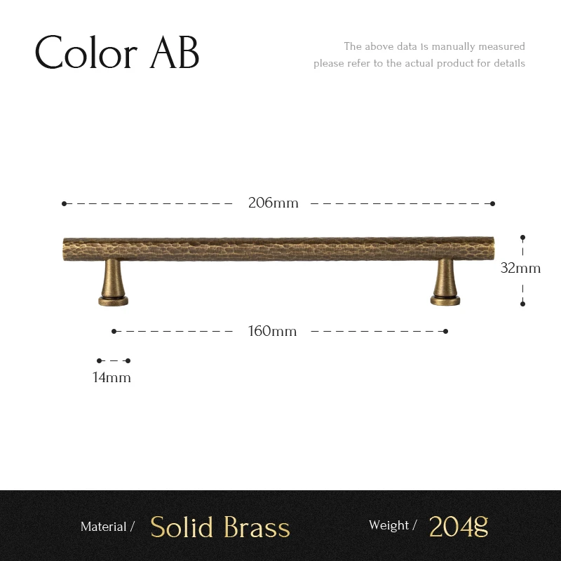 H6091-160-AB