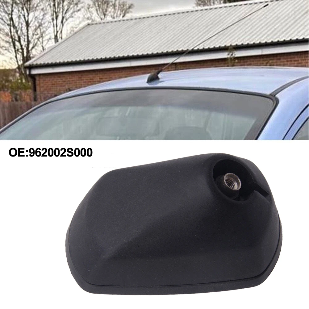 

1 шт., крепление для антенны, 962002S000