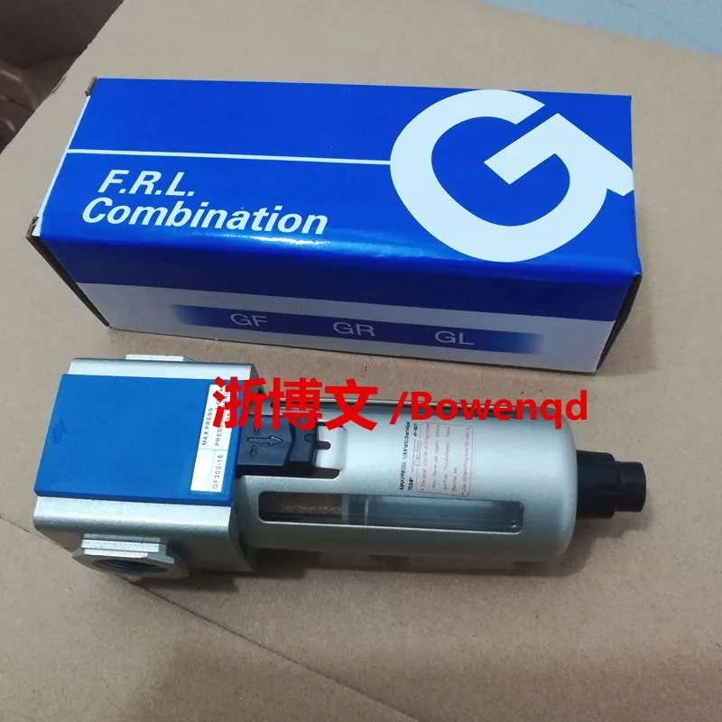 Sbd5d9cb8fb014ca1a875b133dd5fcd47d