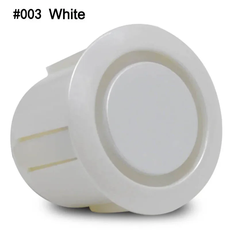 1-White-sensor