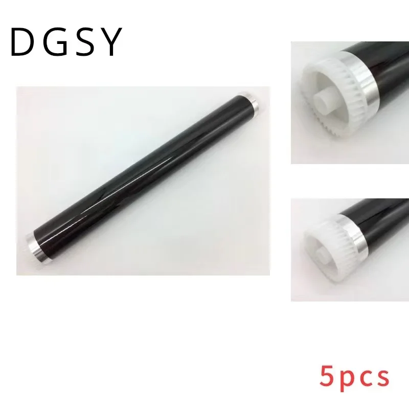 

OPC DRUM for Kyocera FS1016 FS1028 FS1100 FS1128 FS1035 FS1120 FS1135 FS1320 FS1350 FS1370 FS1300 FS720 FS920 KM2810