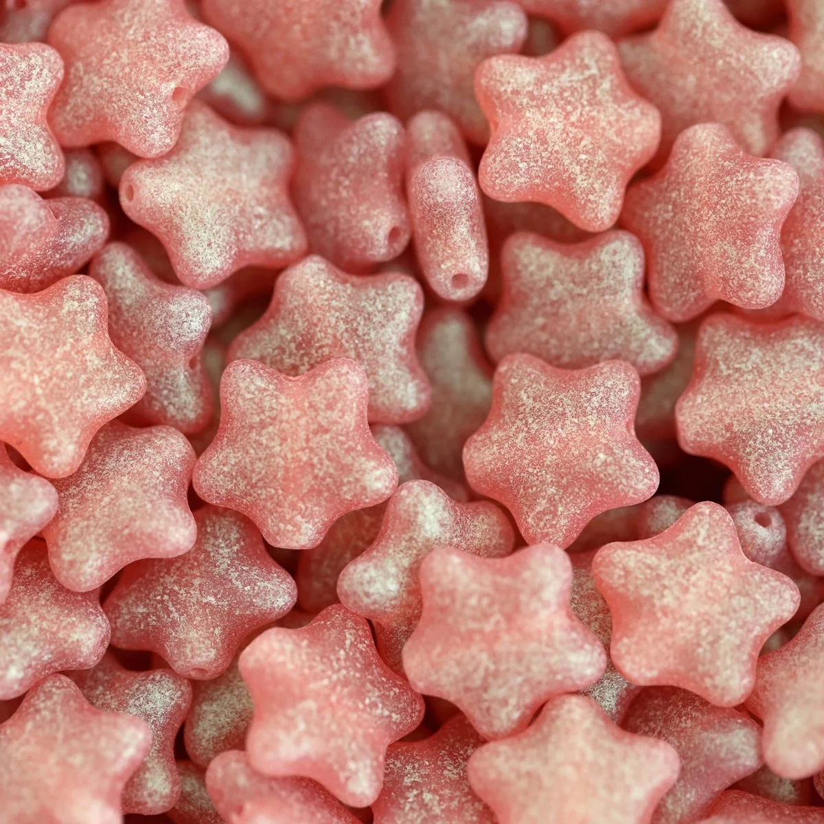 40개 12mm (다양한 색상) 수제 비즈 팔찌 목걸이 귀걸이 루즈 주얼리 DIY 반제품