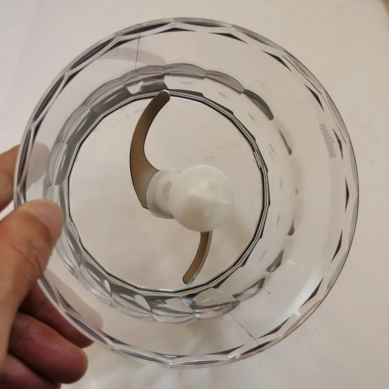 Slide image e17cd450dbb341aba1cfacc9214b4062