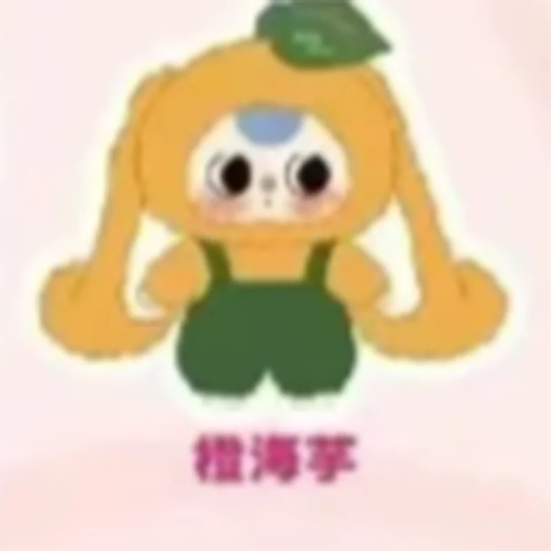 Sbd5dde9952cf40579ca31a655ebc5a81R.png