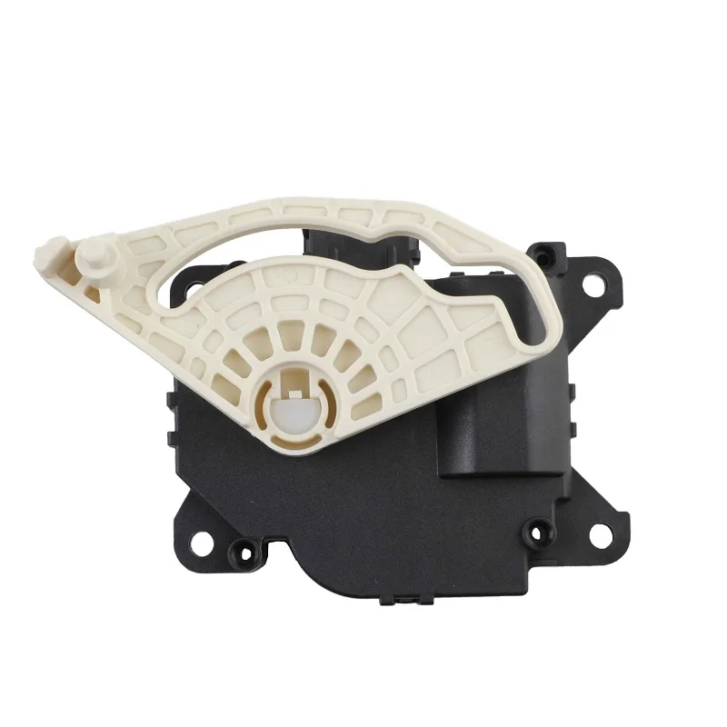 VRVR 79140-SHJ-A01 79140SHJA01 HVAC Heater Blend Door Actuator For Honda Odyssey Pilot MDX 79140SZA305 604868