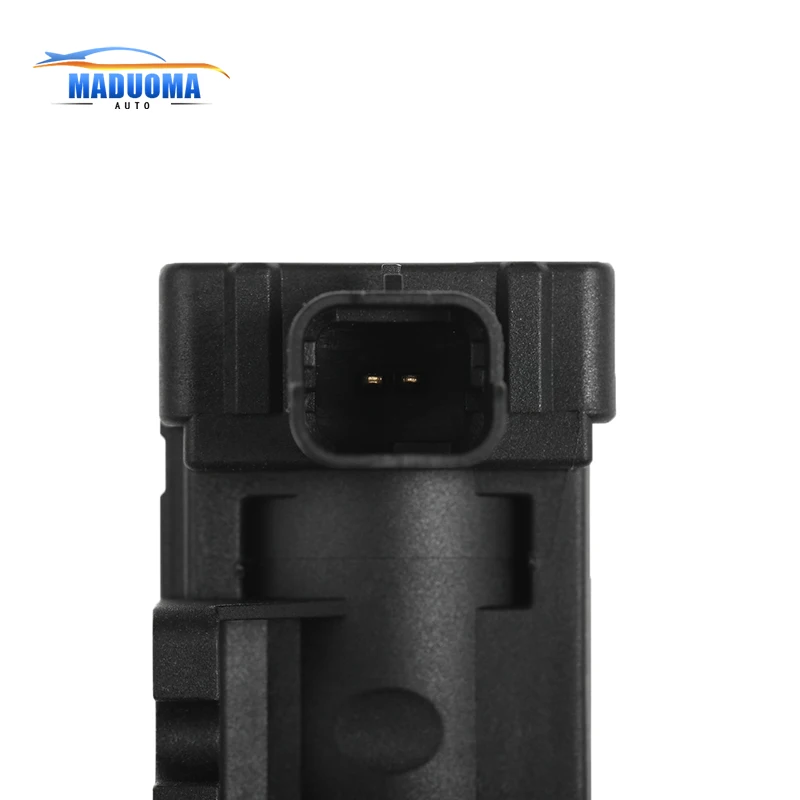 Hight Quality Car Accessories 9801887680 9665886280 9674091680 9674084680 Solenoid Valve For Citroen Ford for Peugeot 1.6 2.0