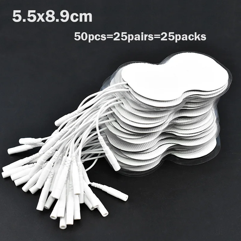 Gel Per Elettrodi | Confronta Prezzi - Foto 9