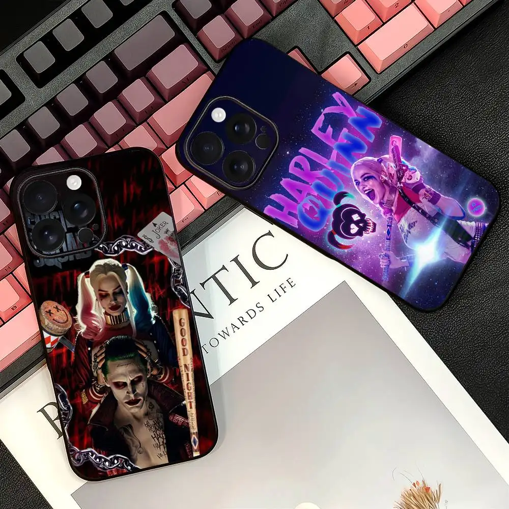 Funkaway Case Discover the Funkoween Brand: Stylish & Personalized Phone Cases for ...