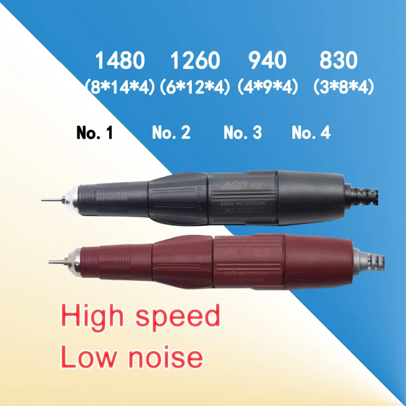 SENYI 102L подшипник 204 зубчатый станок подшипник Гравировальный Станок ручные подшипники