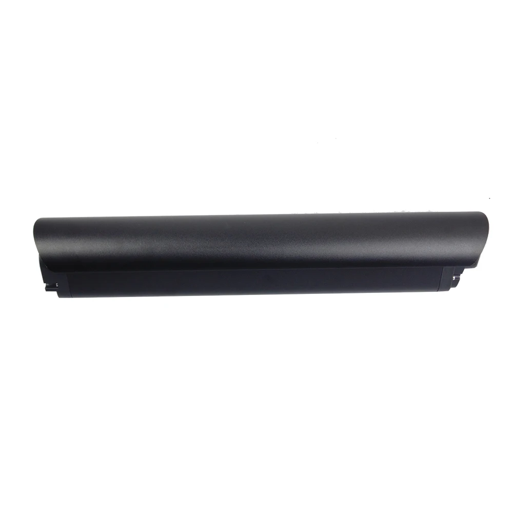 36V Integrated Battery 10.4Ah 12.8Ah 14Ah 378Wh 460Wh 504Wh for TenwayS TWS YT30207 IBT 3610 Bafang Mivice C201 M070 Smart BMS